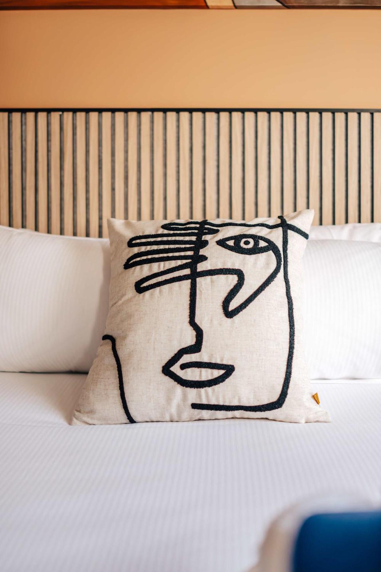 4 - Cosy In The Heart Of Earls Court * Londra