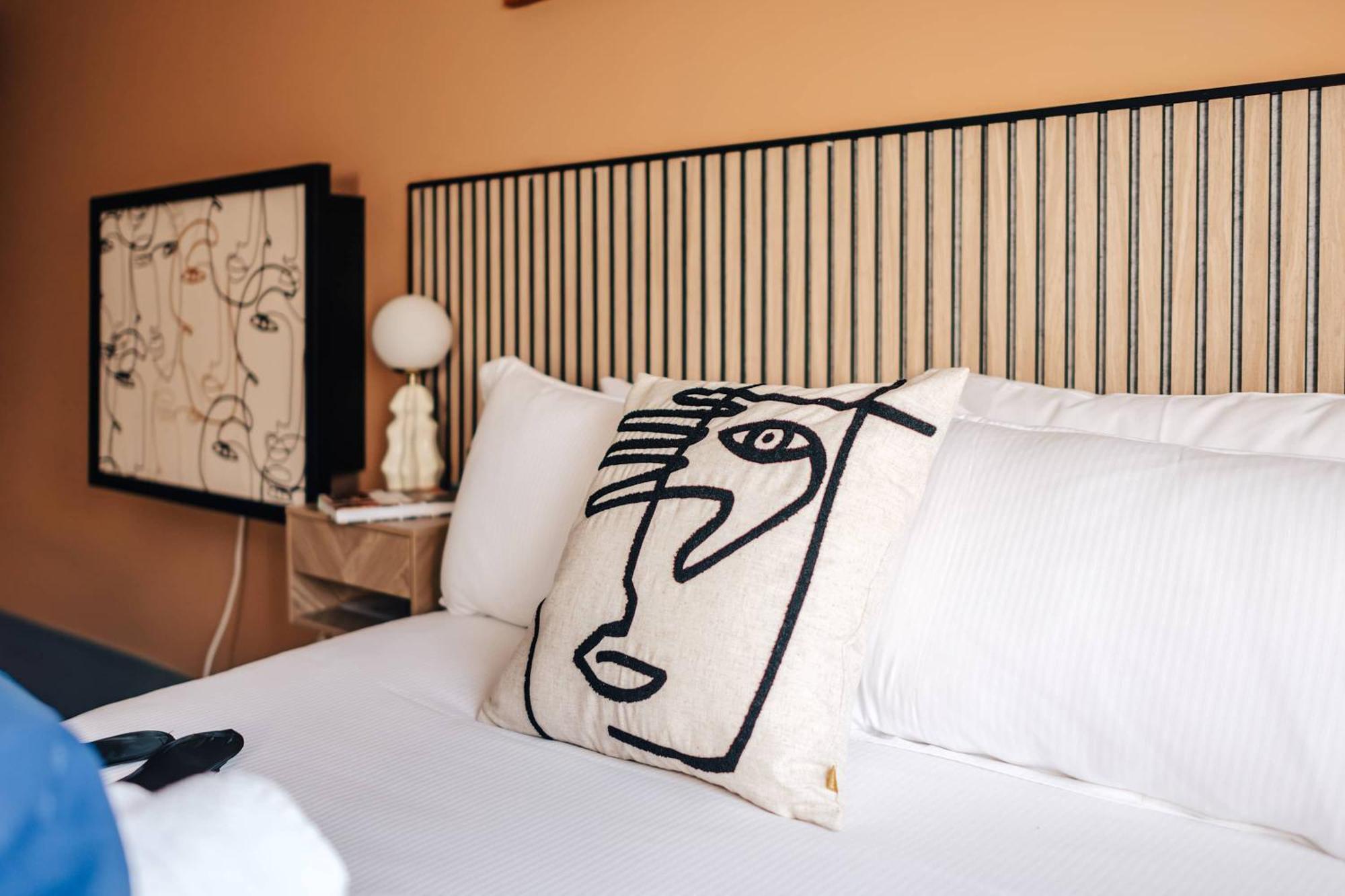 4 - Cosy In The Heart Of Earls Court Casa vacanze Londra